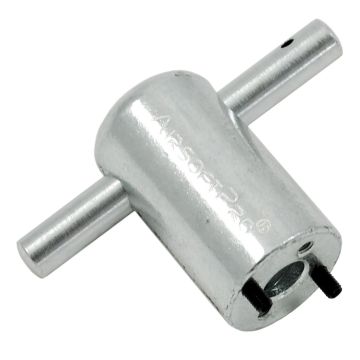 AirsoftPro Cylinder Head Tool 4446