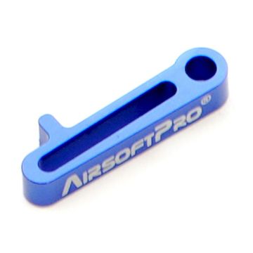 AirsoftPro Well MB-02 Hop Up Lever 3116