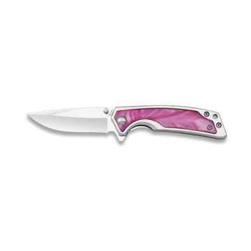 Albainox 18525 lock knife