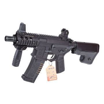 Ares Amoeba AM-007 6mm Airsoft Rifle