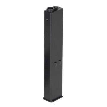 Ares 9mm Magazines for M4 to 9mm AEG Conversion x3