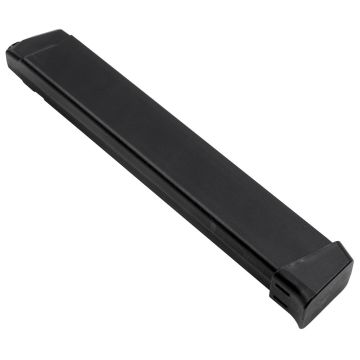 Ares M45 125rd Long Magazine
