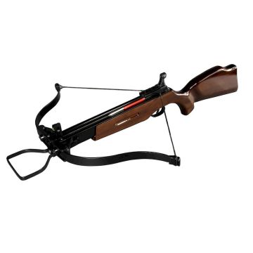 Armex Hawk Of The Forest II Recurve Crossbow 120lb