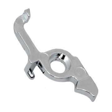 ASG Ultimate Cut Off Lever Version 2 16627