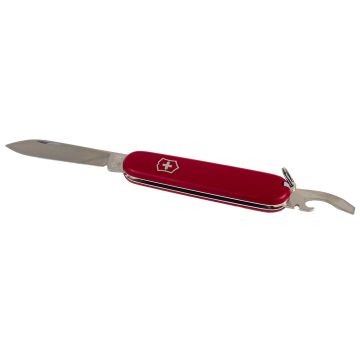 Bantam in Red by Victorinox