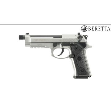 Umarex Beretta M9A3 Inox 2023 Edition