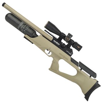 Brocock Sahara Hi-Lite XR Air Rifle