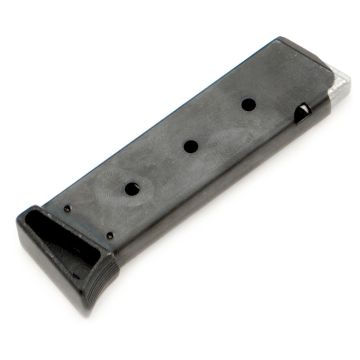 Spare Magazine For The 8mm PPK Blank Firer