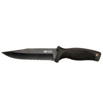 Buffalo River BRKM115 Maxim Sheath Knife