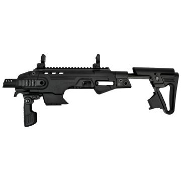 CAA Roni Carbine Conversion Kit For M92 Series Pistols