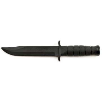 Cold Steel Leatherneck SF Training Knife 92R39LSF