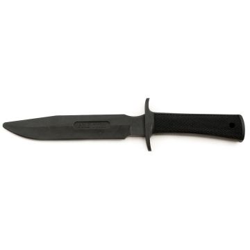 Cold Steel Military Classic Training Knife 92R14R1Z