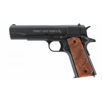 Umarex Colt Classic Air Pistol