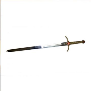 Cruel Young King Sword Replica - BS110535