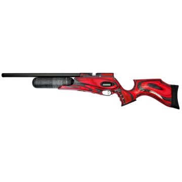Daystate Red Wolf Serie Rosso .177 PCP Air Rifle