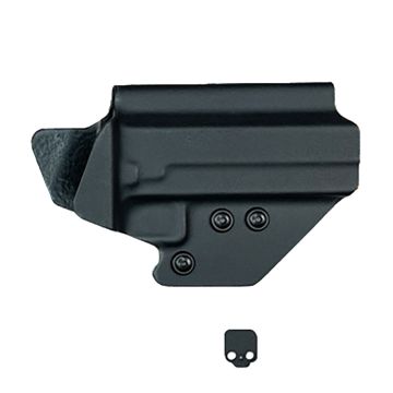 Deadly Customs Kydex 1911 Holster