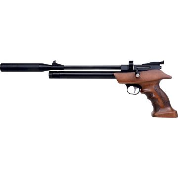 Diana Bandit .177 Multi-shot PCP Air Pistol 