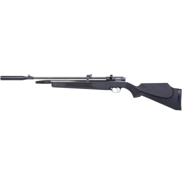 Diana Trailscout Synthetic .22 Co2 Air Rifle