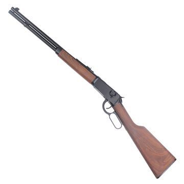 Double Bell M1894 Co2 Winchester