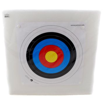 Foam Archery Target