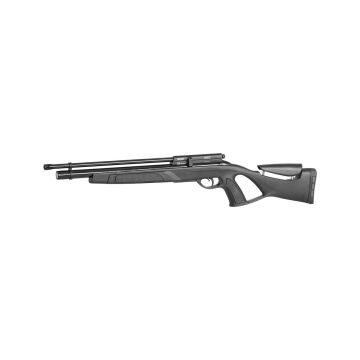  Gamo Coyote Black PCP - Tactical Pre-Charged Pneumatic Air Rifle