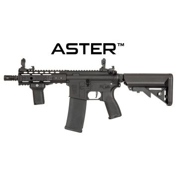 Specna Arms SA-E12 Edge 2.0 Gate Aster Edition 