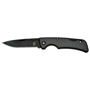 Gerber Bear Grylls US1 Pocket Folding Knife