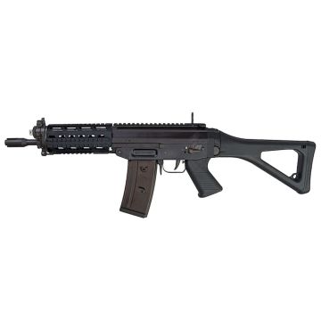 GHK 553 Tactical GBBR