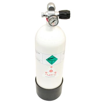 Bottle Refill (Air)
