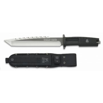 K25 32177 Sheath Knife