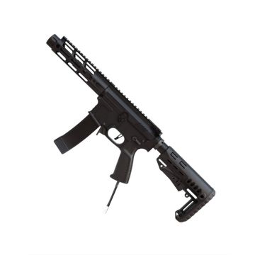 Wolverine MTW 9 Series HPA Airsoft Rifle