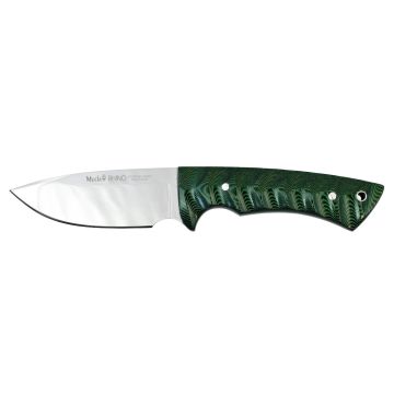 Muela Rhino-10g Sheath Knife