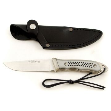 4151 Nieto Sheath Knife