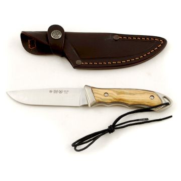 4161 Nieto Sheath Knife