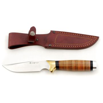 9501 Nieto Sheath Knife 
