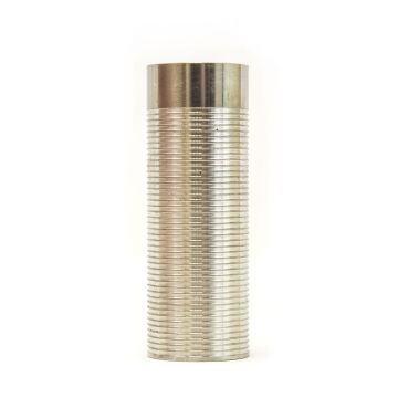 NUPROL AEG Stainless Steel Cylinder