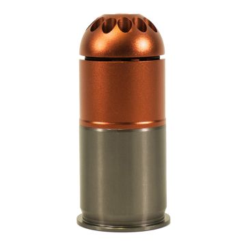Nuprol 40mm Shower Grenade - 96rds