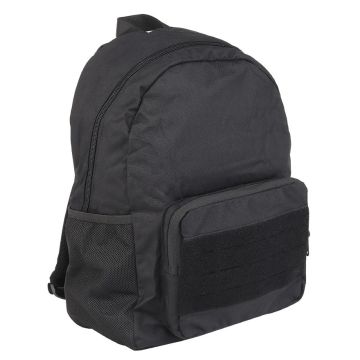 Nuprol Foldable Day Pack