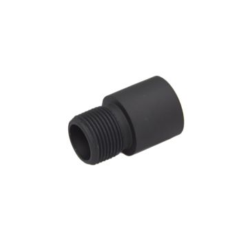Oper8 14 mm CW To 14 mm CCW (+/-) Adapter