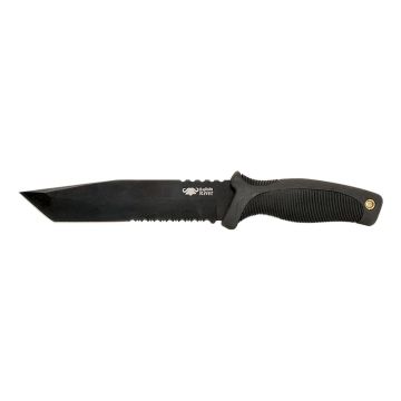  Buffalo River Maxim Sheath Knife BRKM120