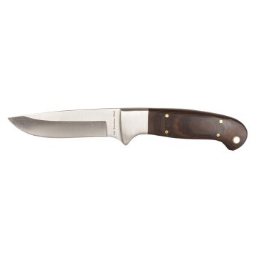 RR T024 Sheath Knife