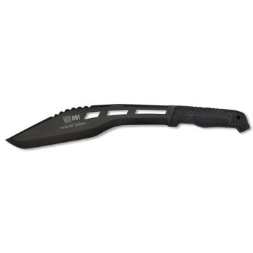 RUI Tactical Machete knife Titanium Coated 31828