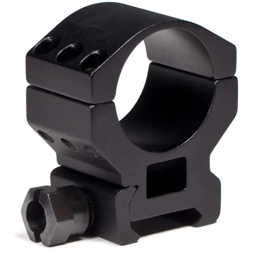 Tactical 30 mm Ring