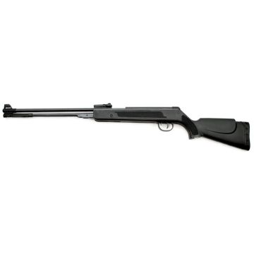 SMK DB3 Synthetic .22 Under Lever Air Rifle