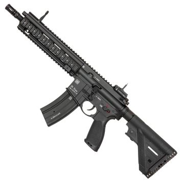 Specna Arms SA-H11 One Carbine