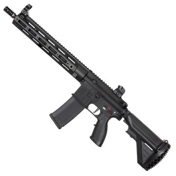 Specna Arms SA-H22 Edge 2.0 Airsoft Rifle