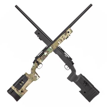 Specna Arms SA-S02 Core Sniper Rifle