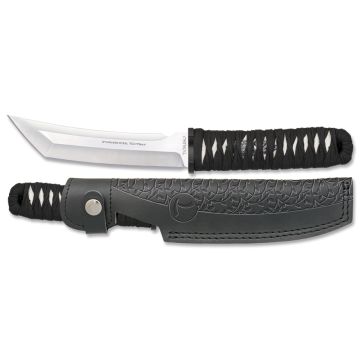 Tokisu 32470 Sheath Knife