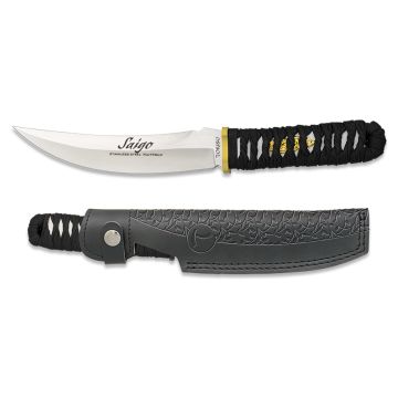 Tokisu 32553 sheath knife