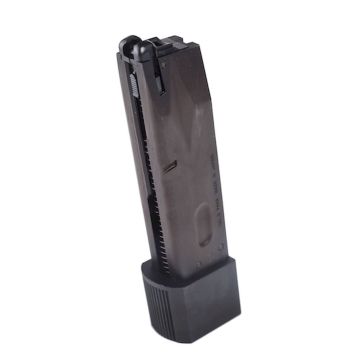 Tokyo Marui M92F Extended Magazine 32rd